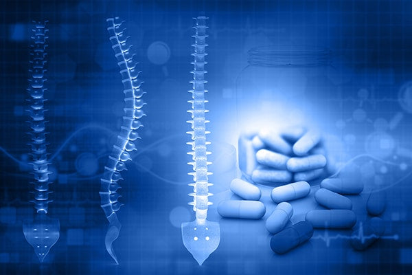 CBD for Chiropractors