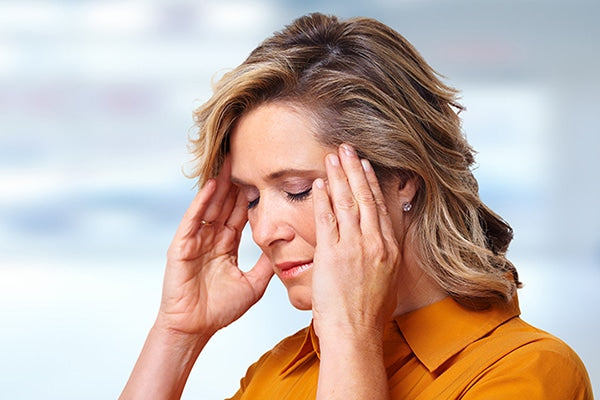 cbd for headache