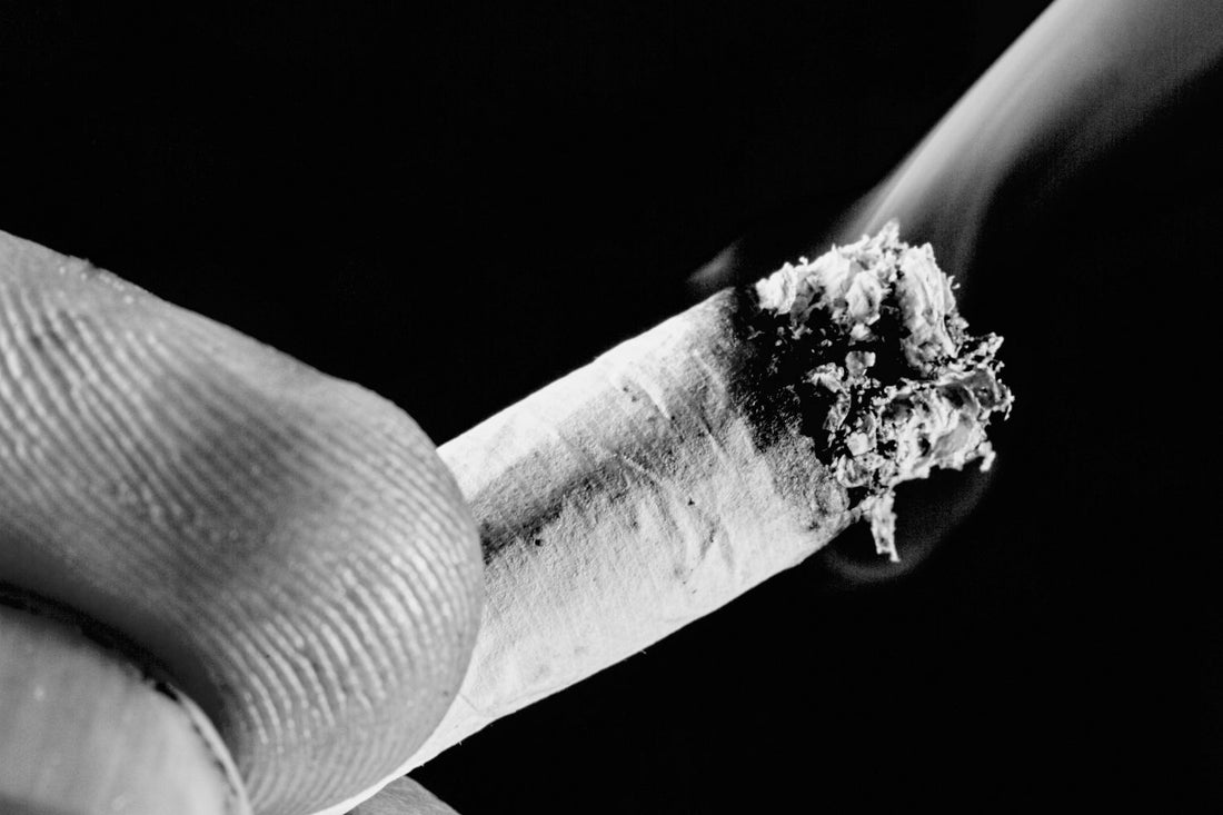 difference between zyn and chewing tobacco The Health Effects of FDA-Authorized ZYN Nicotine Pouches