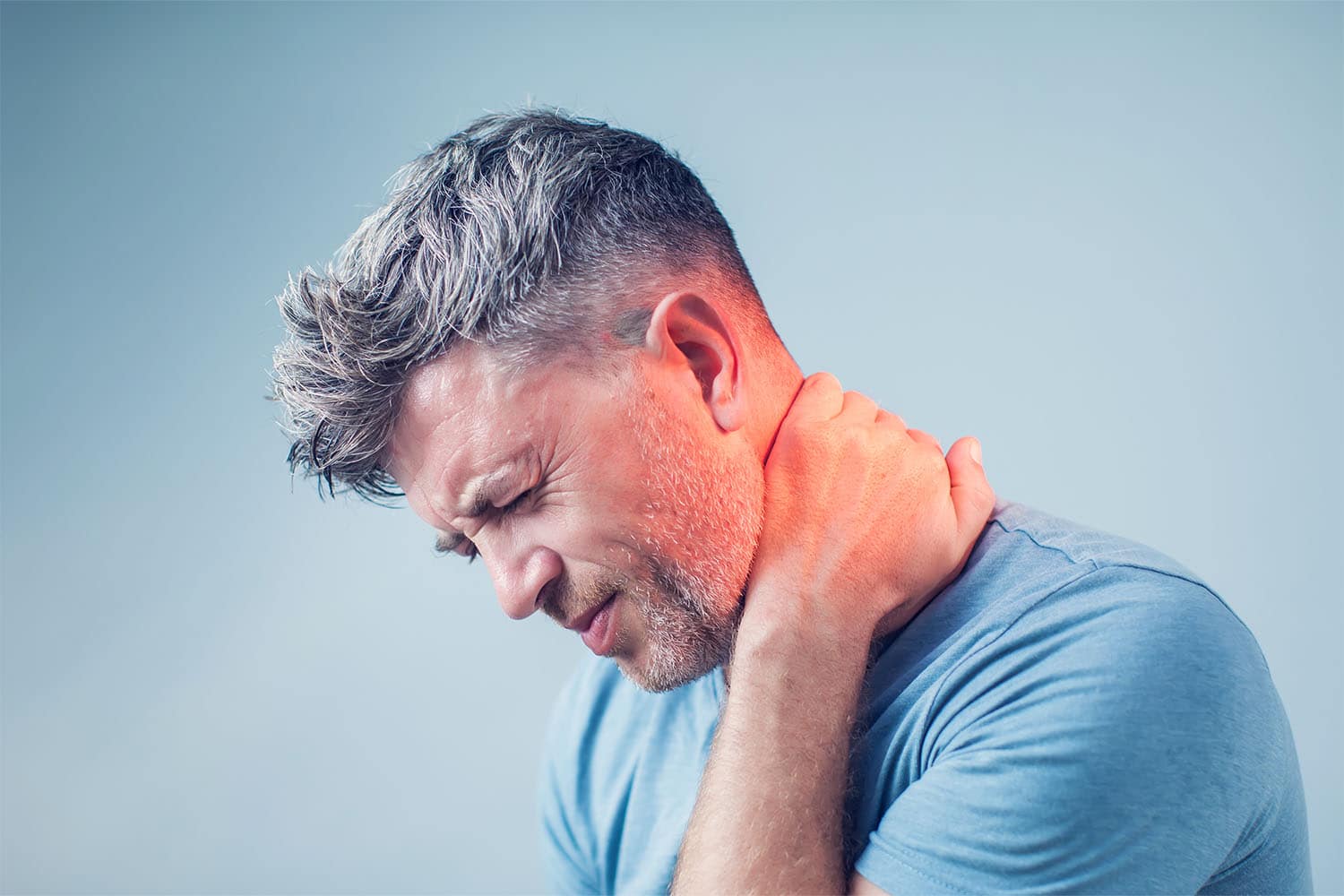 What Is Intractable Pain? How To Define It – Muscle MX