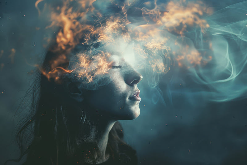 Somatic awareness