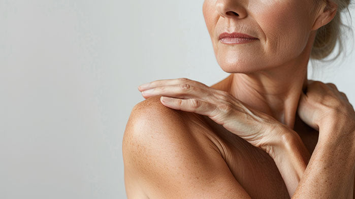 Best Moisturizer for Aging Skin
