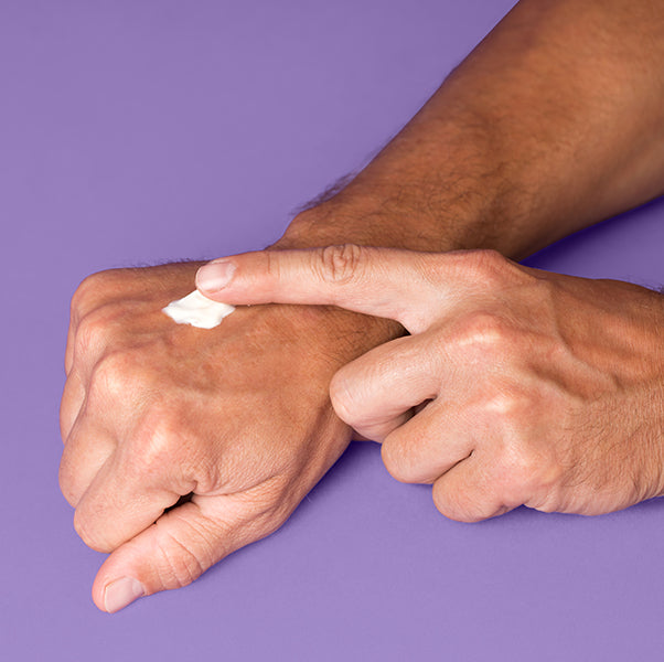scar cream
