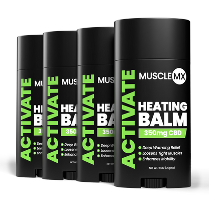 Activate Buy 3, Get 1 FREE