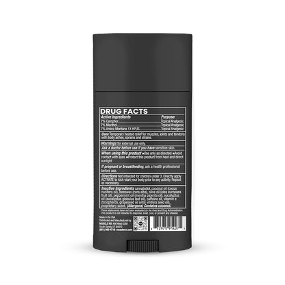 Activate Buy 3, Get 1 FREE