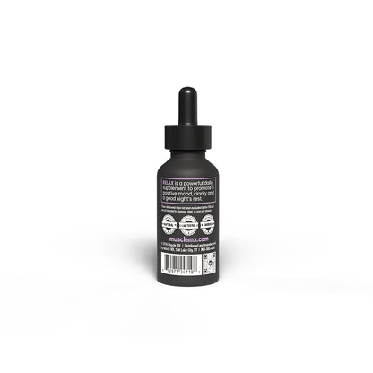 Relax Drops