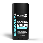 CBD Balm - 1000 MG