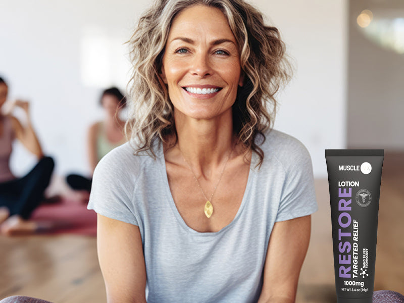 Restore Main-mobile.jpg