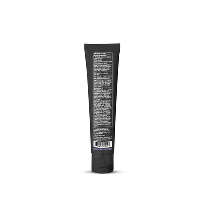 Restore Mini Lotion